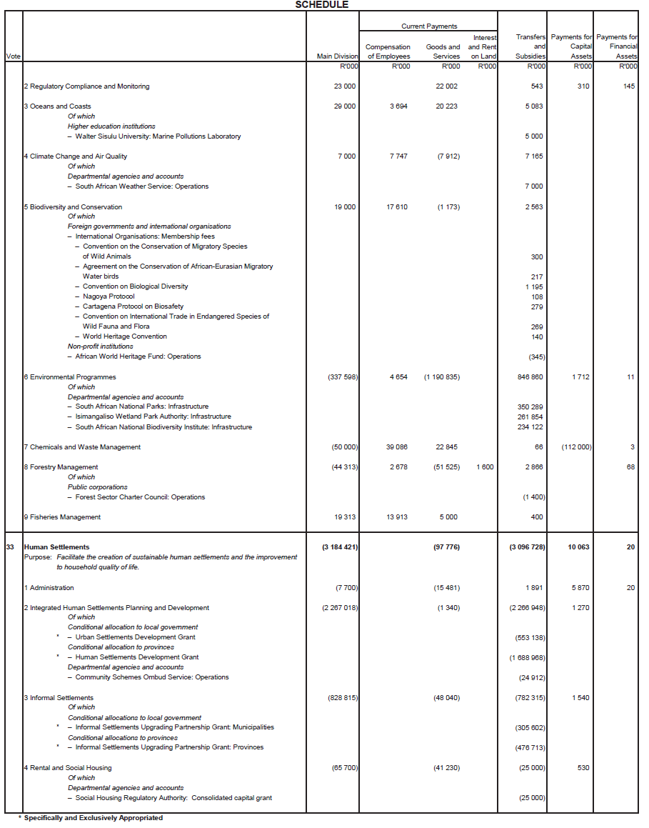 N4220 Sch (13)