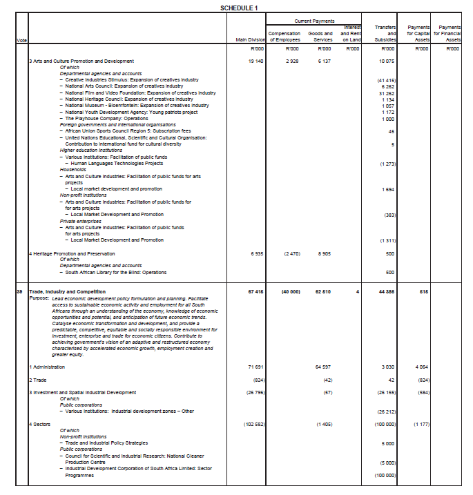 N5742 Sch 1 (12)