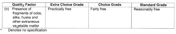 R2826 S38 Quality standards (2)