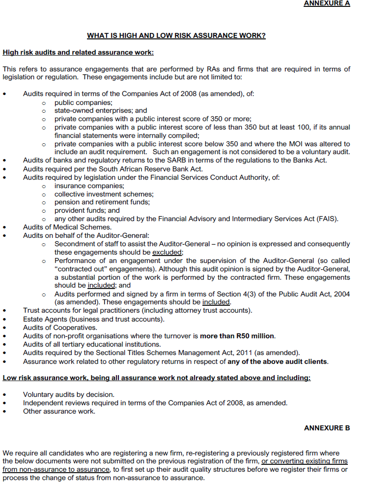 BN667 Annex E Form 6 iii