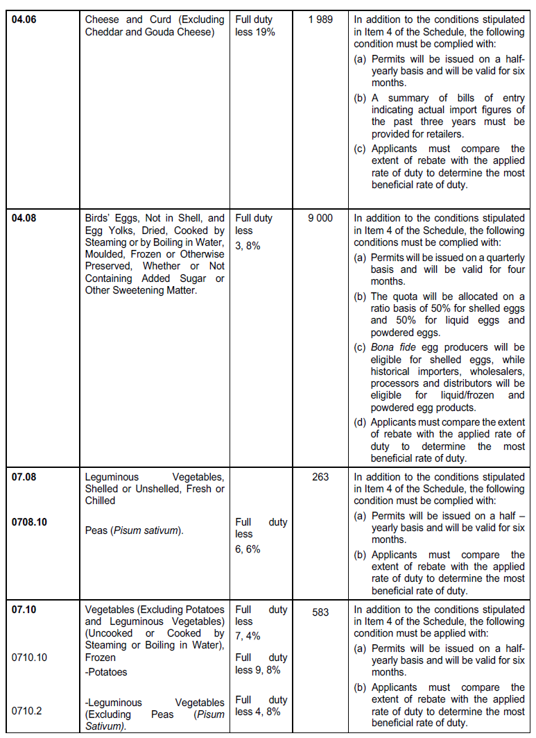 R1227 Table 1 (4)