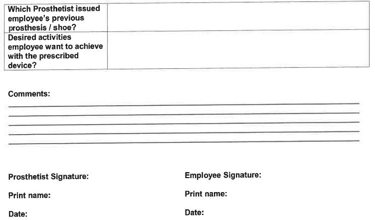 N4575 Form 7 diagnostic xvi