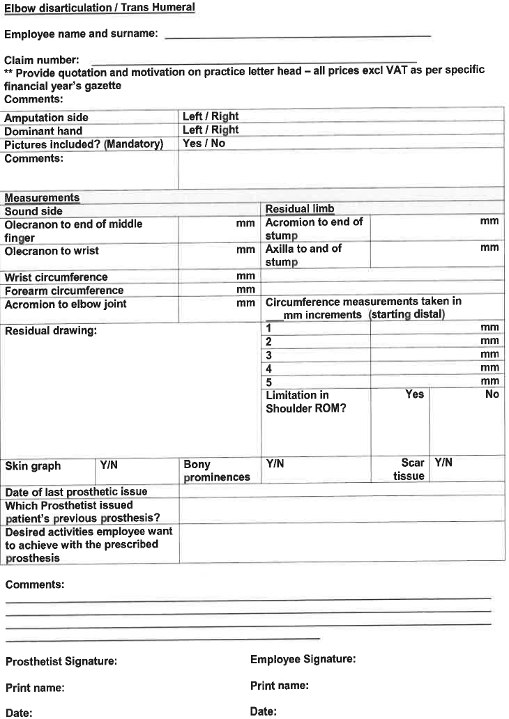 N4575 Form 7 diagnostic iv