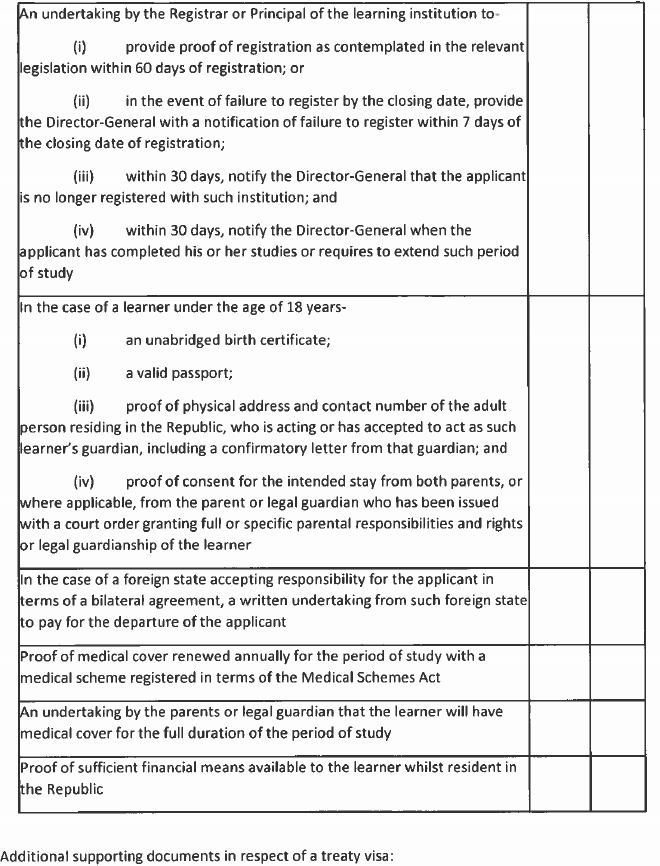 R4847 Annex A Form 8 x