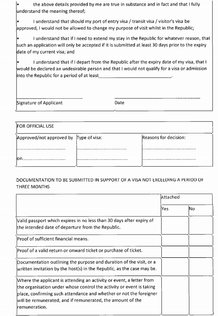 R4847 Annex A Form 11 v