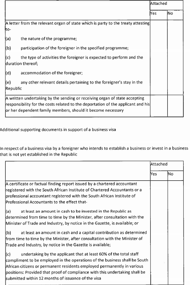 R4847 Annex A Form 8 xi