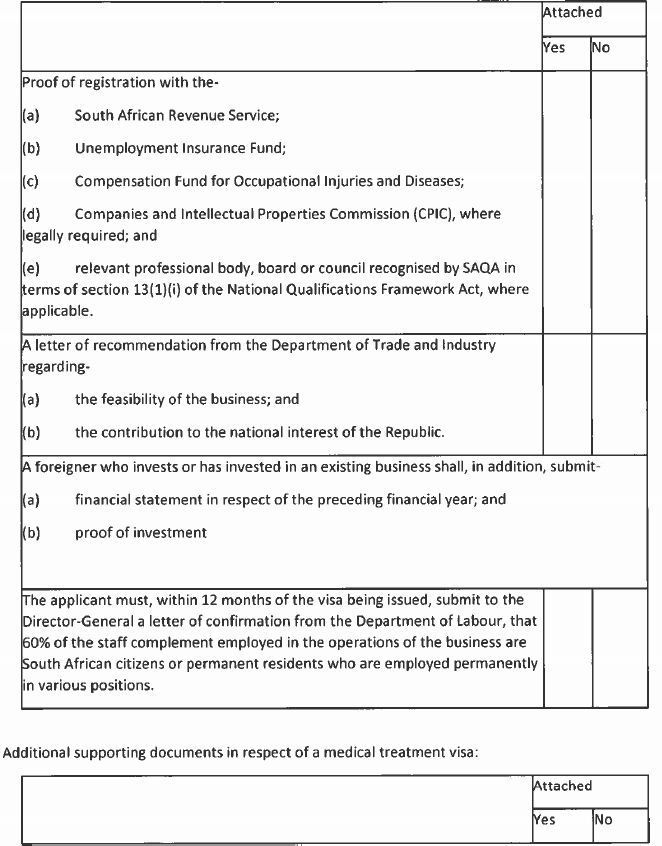 R4847 Annex A Form 8 xiii