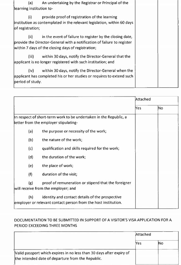 R4847 Annex A Form 11 vii