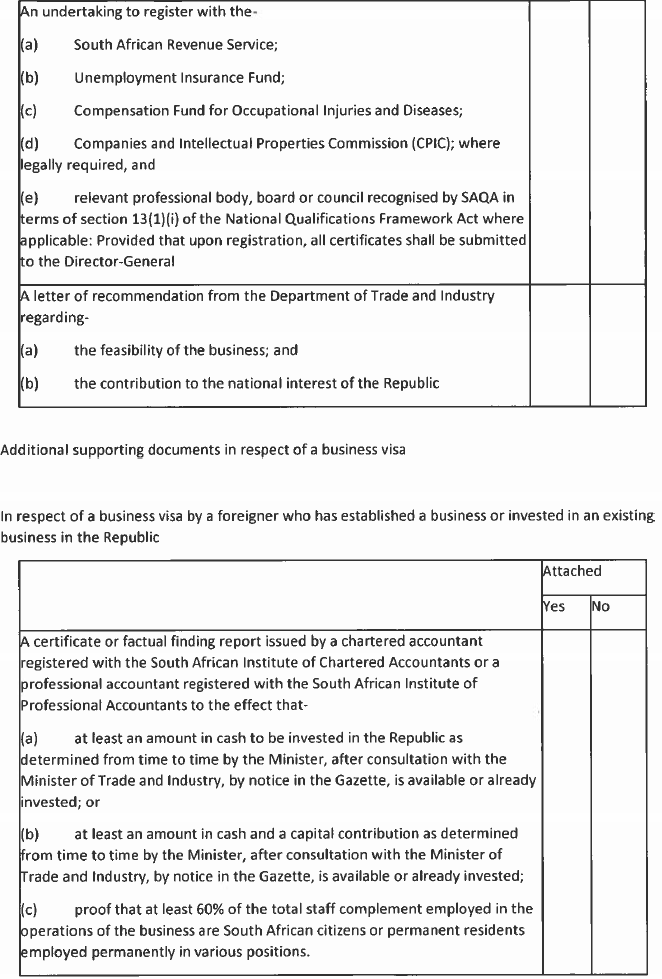 R4847 Annex A Form 8 xii