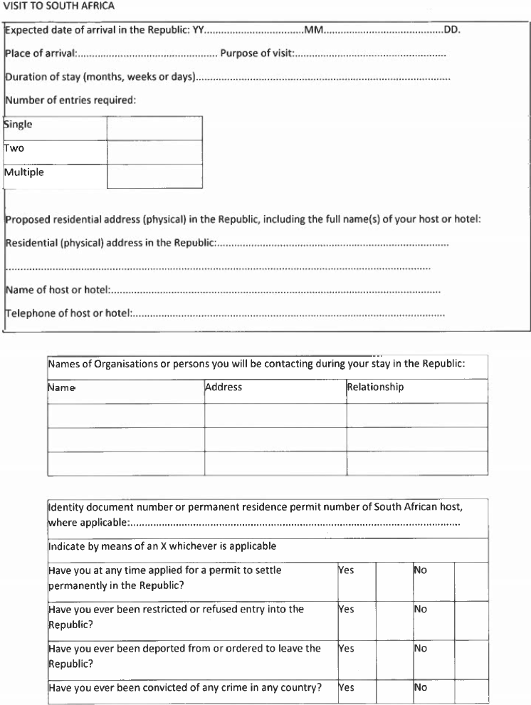 R4847 Annex A Form 11 iii