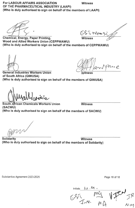 PS 2023-2025 CA signatures iv