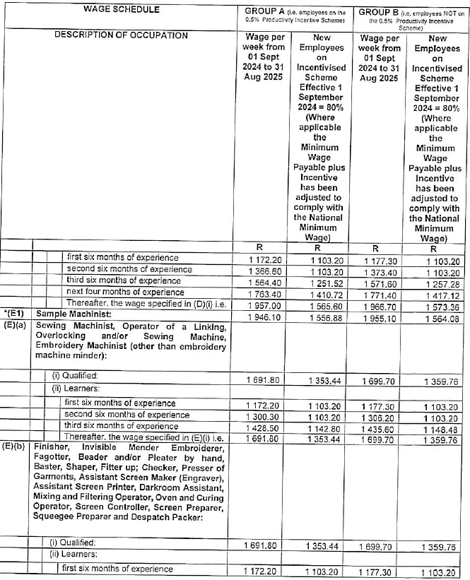 R5831 Part D wages iii