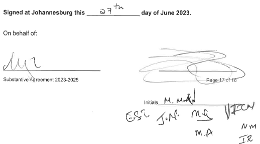 PS 2023-2025 CA signatures iii