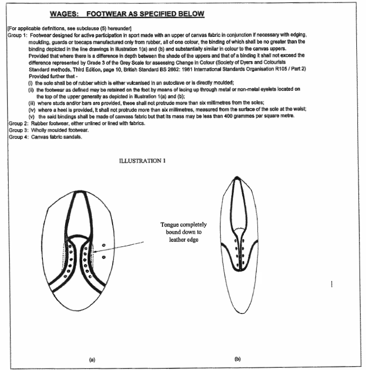 R5782 Annex D xv