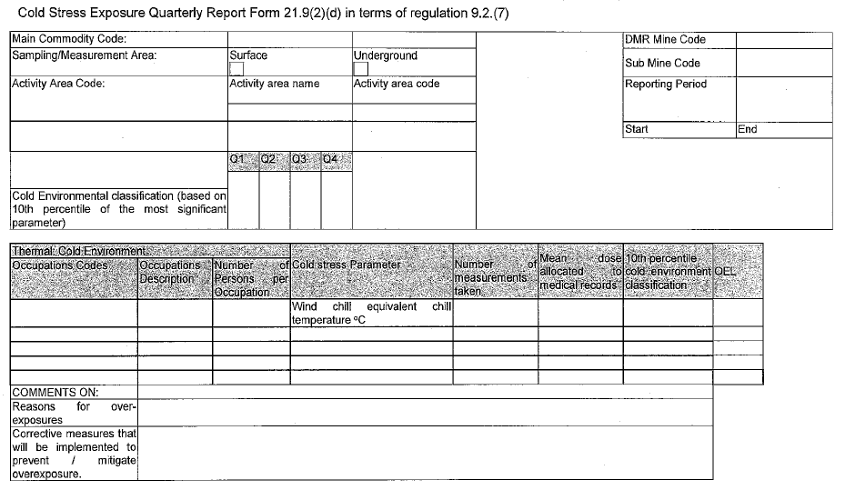 N2909 new Form 21.9(2)(d)