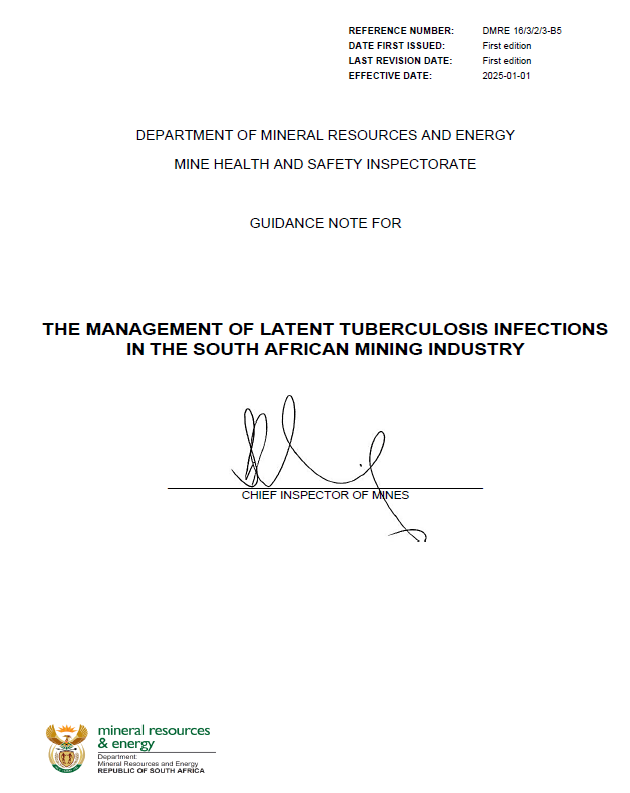 N5404 Guidance Note