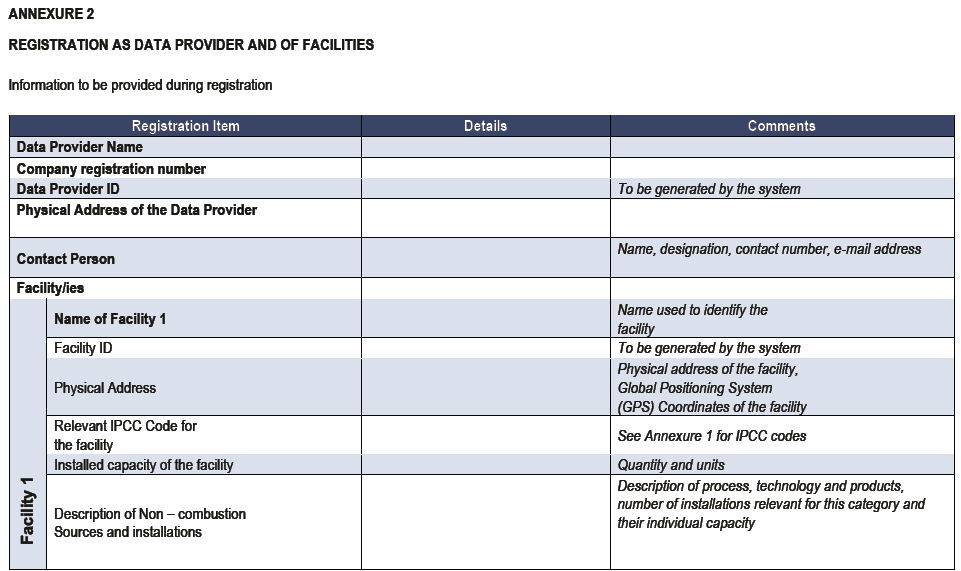 N4248 Annexure 2 Registration Form