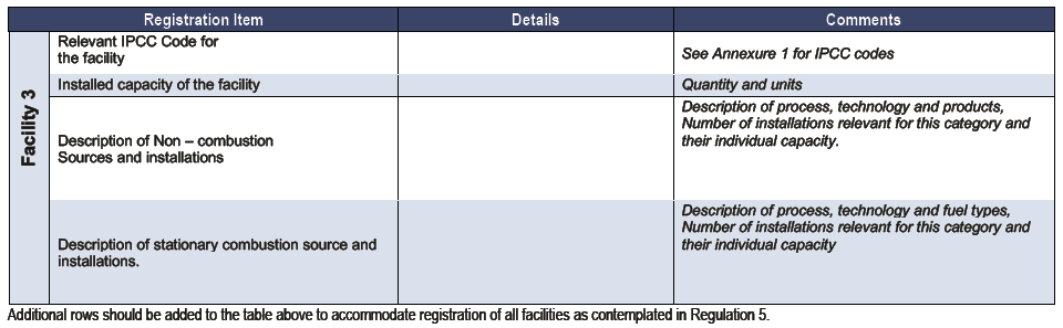 N4248 Annexure 2 Registration Form ii