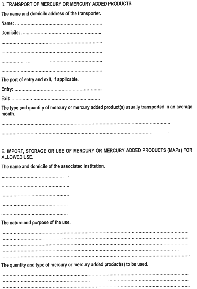 N5848 Registration Form ii