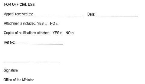 R466 Annexure C v