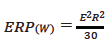 R5048 7.4 equation vii