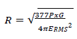 R5048 5.3 equation iii