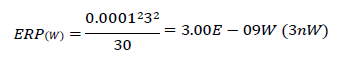 R5048 7.4 equation viii