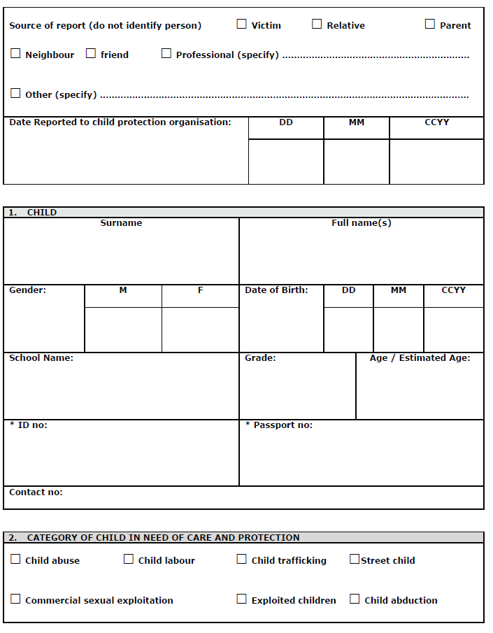 Form 1 (2)