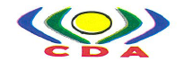 N3310 CDA logo in sub-schedule