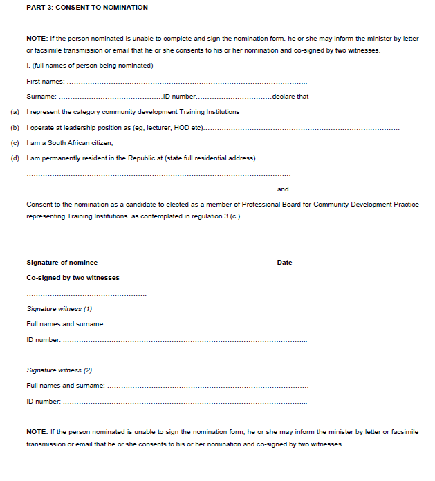 R4783 Form 1B Nomination for Elections (4)