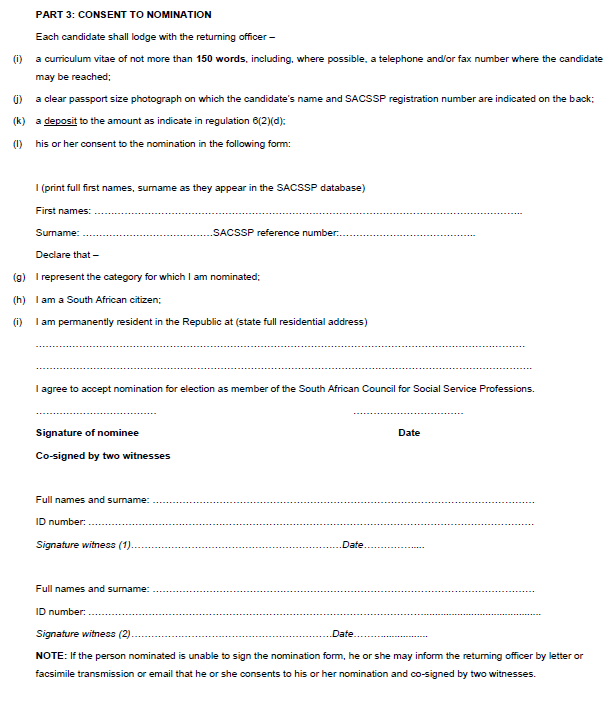 R4783 Form 1B Nomination for Elections (6)