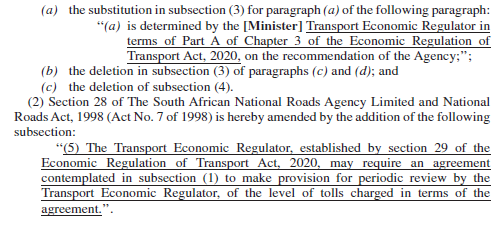 N4958 Sch 1 South African National Roads Agency (2)