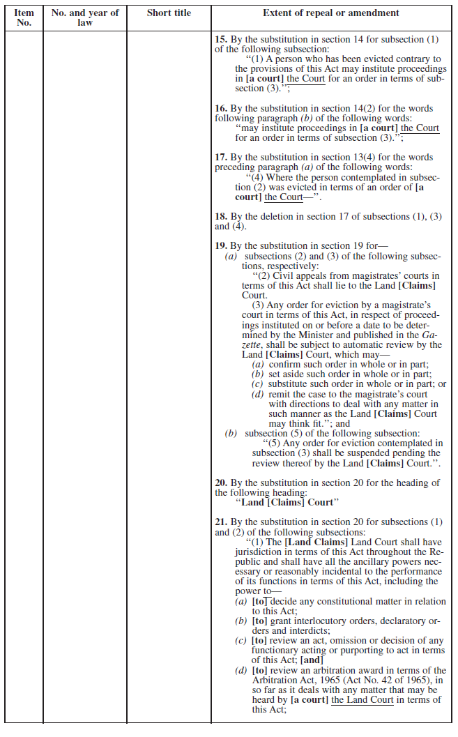 N3744 Sch Laws Amended S36 (7)