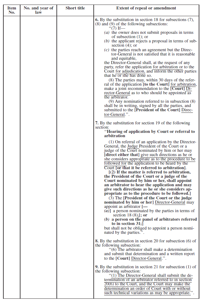 N3744 Sch Laws Amended S36 (3)