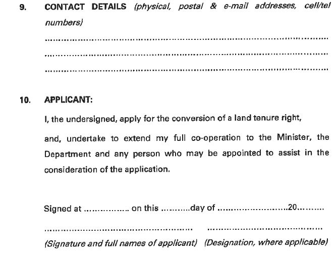 N4886 Form 1 iii