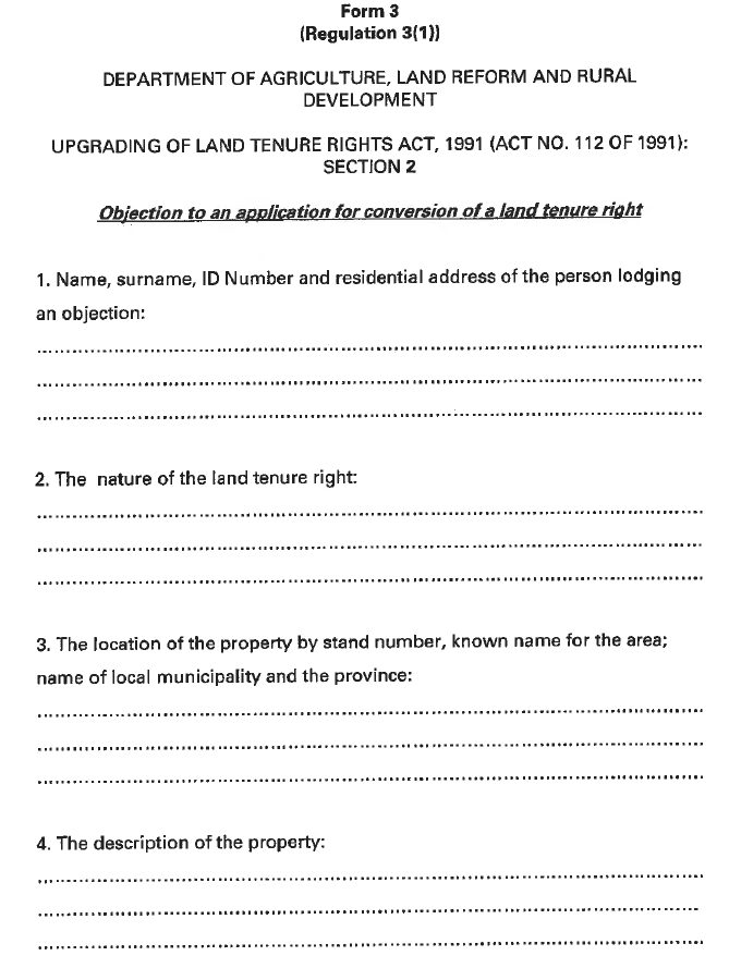 N4886 Form 3 i